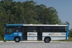 Caio Apache S21 2005 года